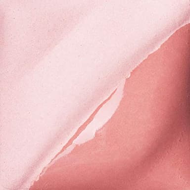 AMACO Velvet Underglaze 2 oz. Coral