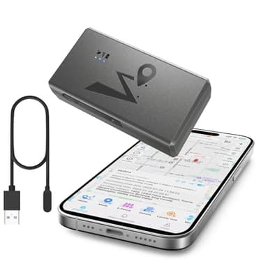 Cable for 4G LTE GPS Tracker for Cars