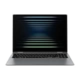SAMSUNG 16” Galaxy Book5 Pro 360 Copilot AI Laptop PC Computer, Intel Core 7 Ultra Processor, 3K AMOLED (2880 x 1800) Touchscreen, 120HZ Refresh Rate, Dolby Atmos Quad Speakers, All-Day Battery Life