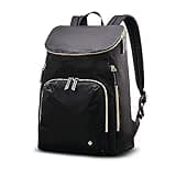 Samsonite Mobile Solution Women's Deluxe Backpack