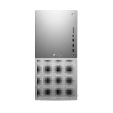 Our 10 Best Dell 8960 Xps Desktop for 2026 [US] | OneClearWinner.com