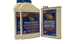 Sharkhide Aluminum Pontoon Boat Cleaner and Protectant