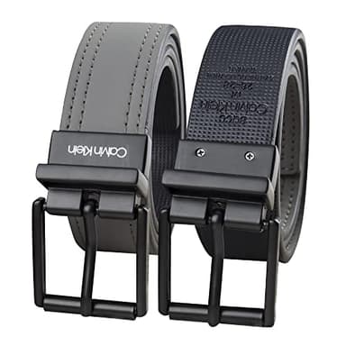 Calvin Klein 30mm CE/CE Reversible