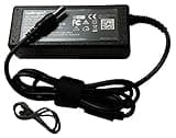 UpBright Global 18V AC/DC Adapter Compatible with Harman Kardon Go + Play Portable Bluetooth Wireless Speaker CE 1588 CE1588 Harman/Kardon 18VDC Power Supply Cord Battery Charger (Output 18V, NOT 24V)