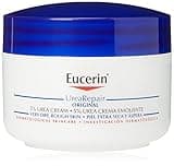 Eucerin Dry Skin Replenishing Cream - 5% Urea 75ml