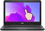 DELL LATITUDE 3310 2-IN-1 13.3" FHD INTEL CORE I5-8365U 1.60 GHZ - 16GB RAM, 256GB SSD - Touchscreen, Webcam, Bluetooth - Windows 10 Pro