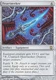 Magic: the Gathering - Heartseeker - Darksteel