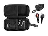 CaseSack Thermal Imager case for FLIR TG165-X, TG267, TG275 and TG297 Thermal Imaging Camera
