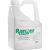 Ranger++Ranger+Pro+Glyphosate++Herbicide++Concentrate++2.5+gal.