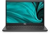 Dell Latitude 7400 Laptop FHD Notebook PC, Intel Core i7 8665U Processor, 16GB Ram, 512GB SSD, Webcam, WiFi, Bluetooth, HDMI, Type C, Windows 11 Professional, Silver (Renewed)