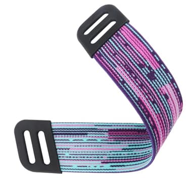 G733 Headband Headset Strap Replacement G733 Strap Top Band Parts Pads Accessories Compatible with Logitech G733 Wireless G335 Wired Gaming Headset