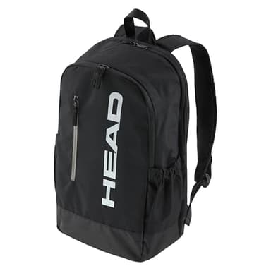 HEAD Base Backpack (17L) BKWH