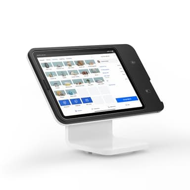 Square Stand for iPad (2nd Generation, USB-C)