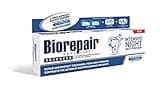 Biorepair Paste Oralcare Intensive Night Repair 75ml by COSWELL SpA