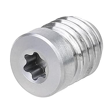 HNMFIT Custom Golf Iron Weight Compatible with Ping G425/G430/G410/G710/G Le2/i500/i59/i230/i525 Iron Head 2/3/4/5/6/7/8/9/10/11/12/13/14 Gram Option(3g)