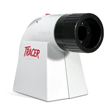 Artograph Tracer Professional and Hobby Image Projector, 110V US Voltage