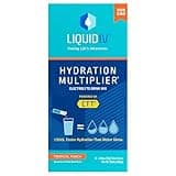 Liquid Iv Hdrtion Trpclpnch 10Ctbx 5.65 OZ