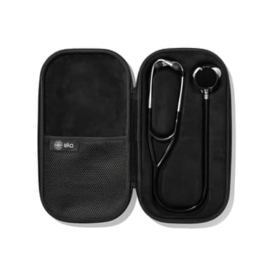 Eko CORE 500™ Digital Stethoscope Case