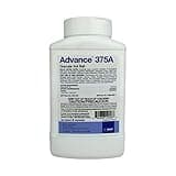 Advance 375a Select Granular Ant Bait - 8 oz. ant Killer,ant Poison