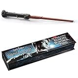 The Noble Collection The Harry Potter Remote Control Wand