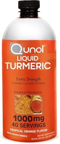 Our 10 Best Supplement Anti Inflammatory for 2026 [US] | OneClearWinner.com
