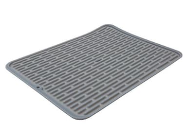 OXO Good Grips Large Silicone Drying Mat