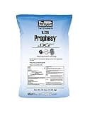 The Andersons Prophesy Propiconazole Broad Spectrum Fungicide on DG Pro, 25lbs (up to 10,000 sq ft.)