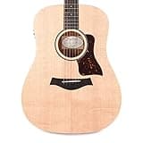Taylor Big Baby Taylor BBTe - Natural Sitka Spruce