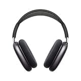 Apple AirPods Max - Space Gray (Renewed)