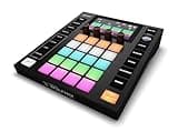 ADJ WMX1 Mk2 Standalone DMX Lighting Controller