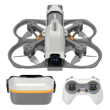 Our 10 Best Fpv Racing Drone for 2026 [US] | OneClearWinner.com