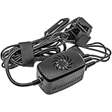 RC Hobby Charger Compatible with DJI Phantom 2 Phantom 2 Vision (2 x Port Battery 1 x Charger Car Output Charge)