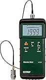 Extech 407860 Heavy Duty Vibration Meter