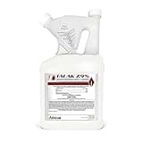 Talak 7.9% Indoor/Outdoor Insect Control - Bifenthrin Concentrate (1 GAL) by Atticus