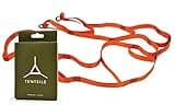 Tentsile 6ft. Webbing Ladder for Tentsile Tree Tents and Hammocks, One Size (lad3)