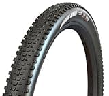 Maxxis Rekon Race - 29x2.25 - Mountain Bike Tire, Dual Compound with EXO Puncture Protection, Tubeless Ready, E25, 57-622