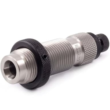Redding 9MM Luger Seating Die (92172)