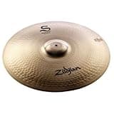 Zildjian 20" S Rock Ride