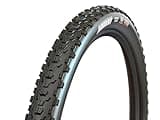 Maxxis Ardent - 29x2.4 - Mountain Bike Tire, Dual Compound