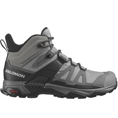 SALOMON X ULTRA 4 MID GTX - HOMME