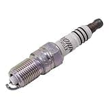 8Pcs #N-G-K TR5IX 7397 Iridium IX Spark Plug