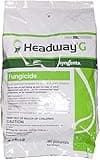 Syngenta Headway G Granular Fungicide