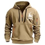 1 items ebay.com teacher payments on my account coupons and promo codes free items how to return an item to amázon coupons(Yellow-A, XXXL)