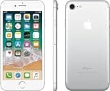 Apple iPhone 7 32GB Unlocked AT&T/T-Mobile - Silver