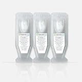 Syngenta Advion Ant Gel Station Insecticide, Ready-to-Use Ant Gel Bait with The Active Ingredient Indoxacarb, Ant Bait for Use Indoor and Outdoor, 1 Box (3 Total Stations)