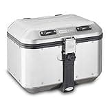 GIVI DLM46A 46 liter Monokey top case