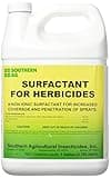 Southern Ag Surfactant for Herbicides Non-Ionic, 128oz - 1 Gallon