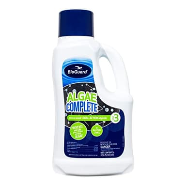 BioGuard Algae Complete (2 L)