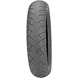 Kenda K671 Cruiser ST Rear Tire (170/80-15)