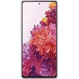 Samsung Galaxy S20 FE 5G, 128GB, Cloud Lavender - Unlocked (Renewed)